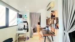 Guillemard Suites (D14), Apartment #558298881